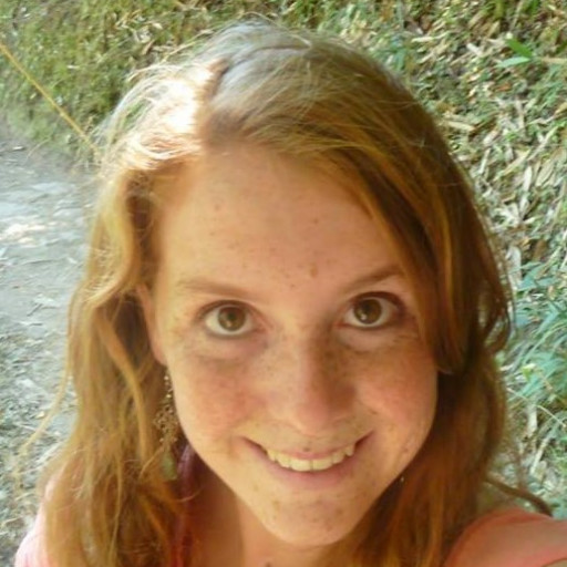 Camille Le Carlier