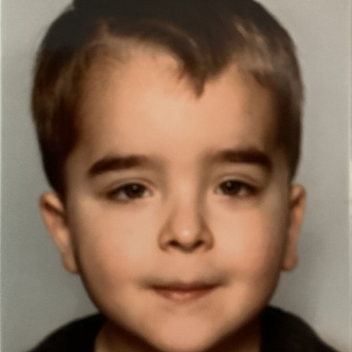 Enzo Crupi